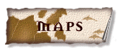 Maps